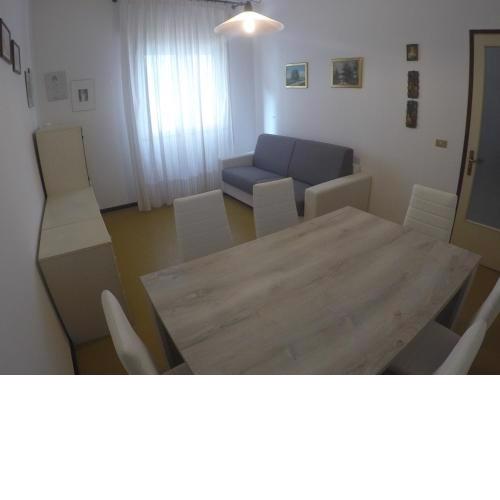 Residence Adriatico