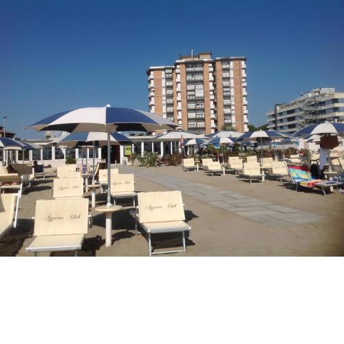 Residence Adriatico