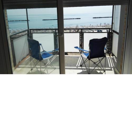 Residence Adriatico
