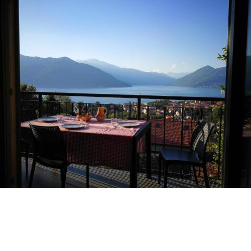 Residence ai Ronchi