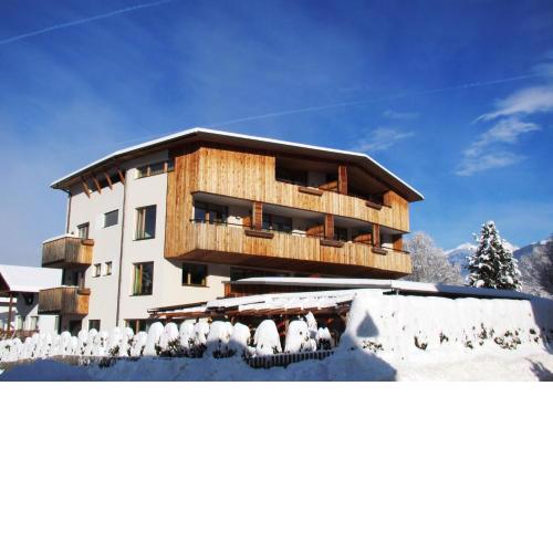 Residence Aichner
