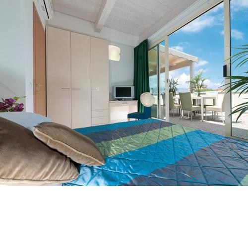 Residence Aida