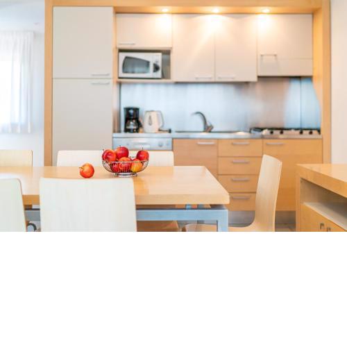 Residence AIRONE