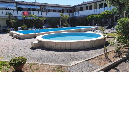 RESIDENCE AL CAVALLINO