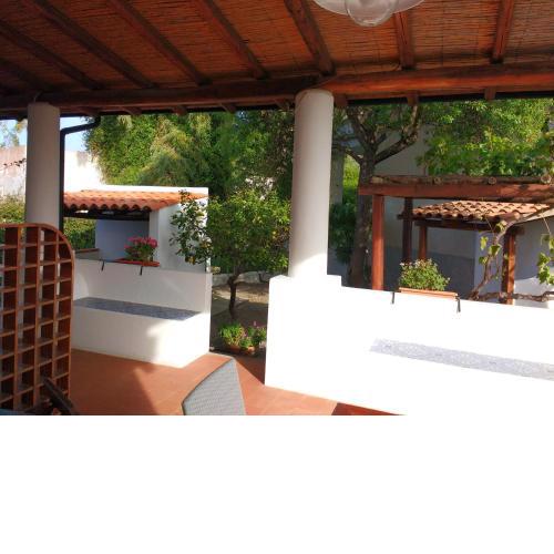 Residence Al Mare