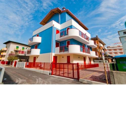 Residence Al Mare