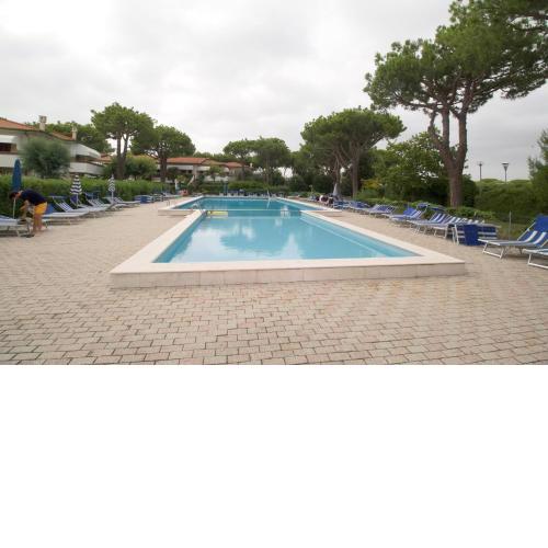 Residence Al Porticciolo