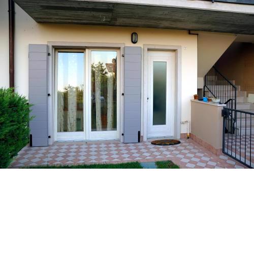 Residence al Sole