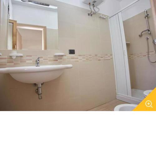 Residence AlaMarina