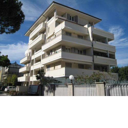Residence Alba