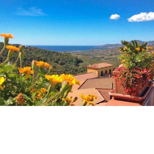 Residence Albarosa