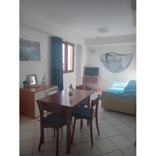 Residence Alessandra