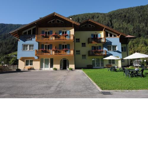 Residence Alice