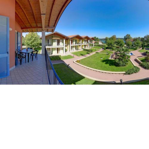 Residence Alice