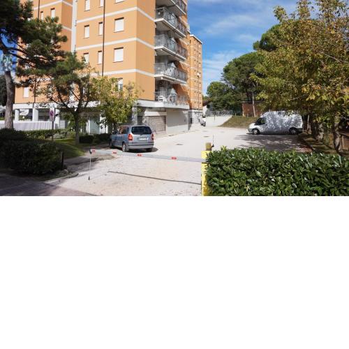 Residence Alisei