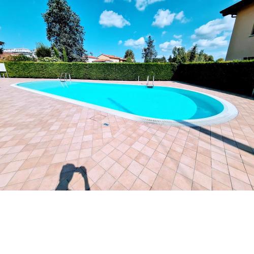 RESIDENCE ALLE ROSE