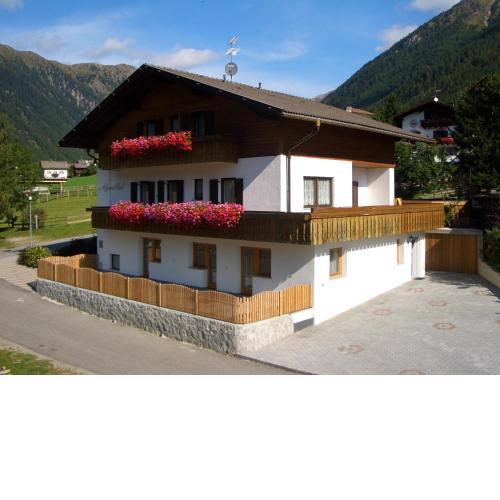 Residence Alpenblick