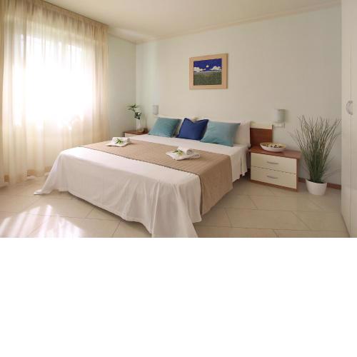 Residence Altamarea