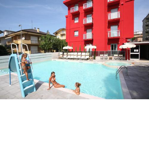 Residence Altomare