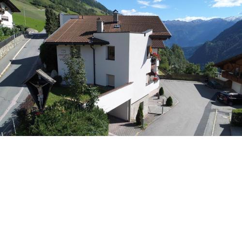 Residence Am Wegkreuz