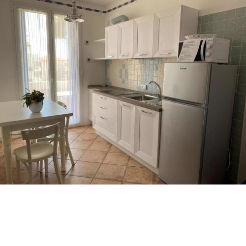 Residence Ambra