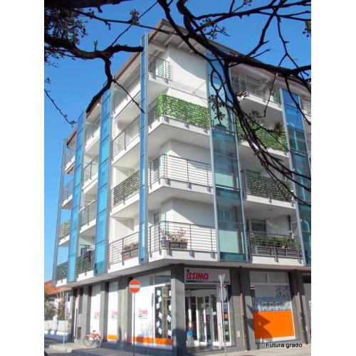 Residence Ambria