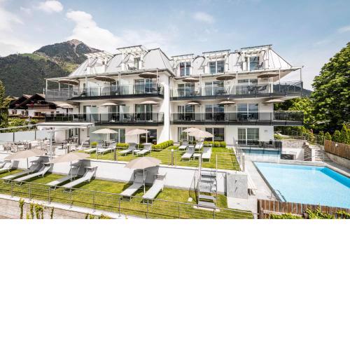 Residence Amelia