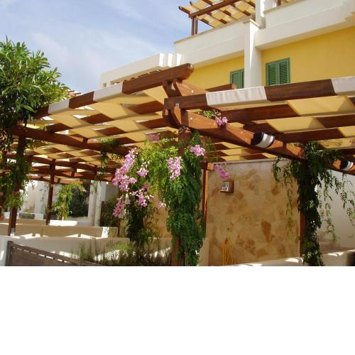 Residence Ammiraglia