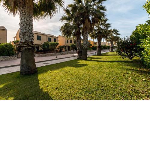 Residence Andrea Doria
