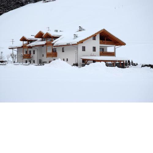 Residence Andrea