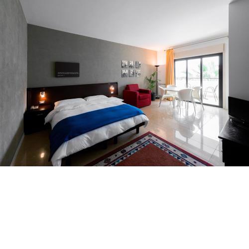 Residence Annunziata