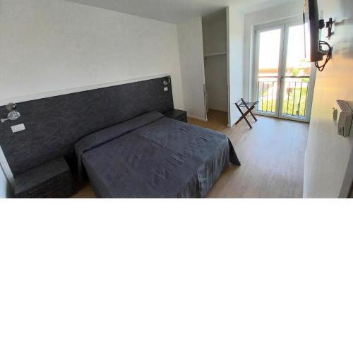 Residence Antica Colonia