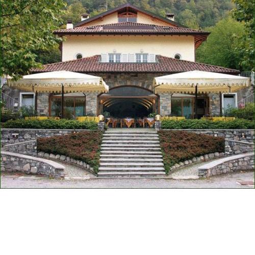 Residence Antico Crotto