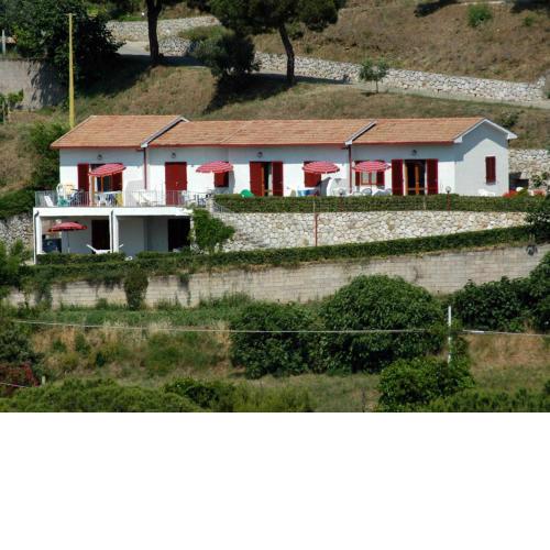 Residence Antonella