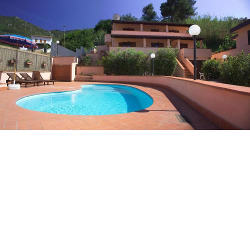 Residence Arcipelago
