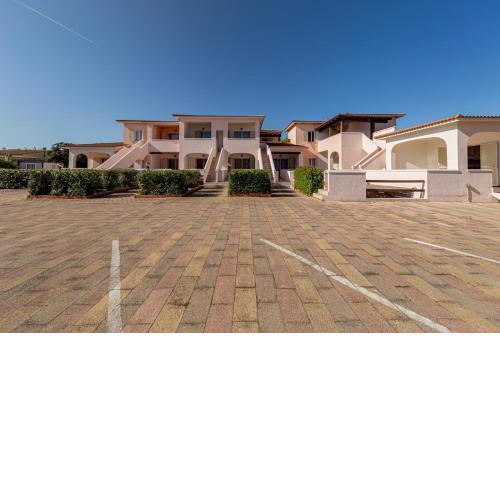 Residence Arcobaleno