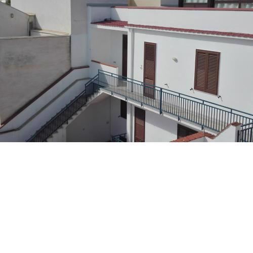 Residence Arcobaleno