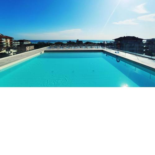 Residence Aries
