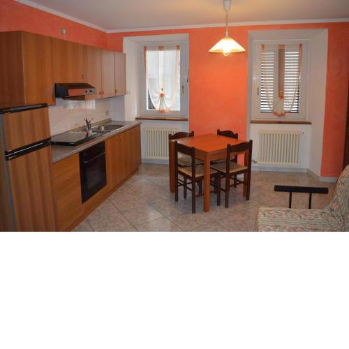Residence Arvinei