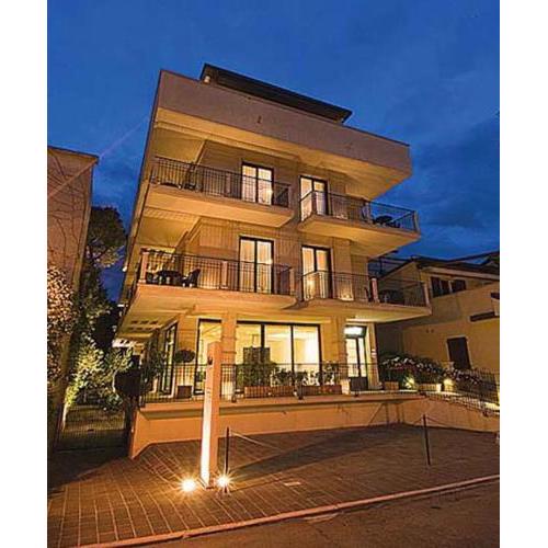 Residence Ascot