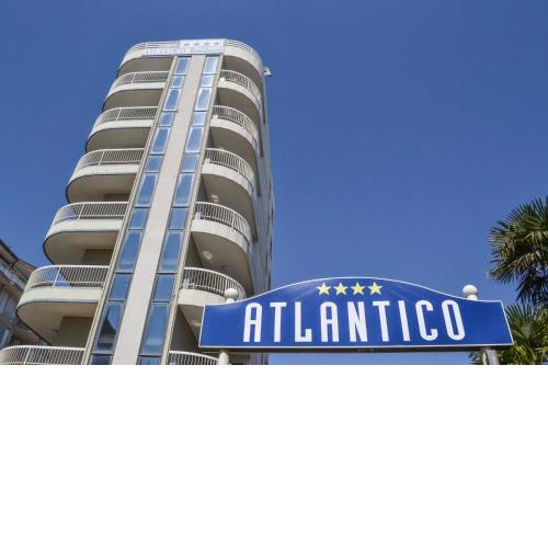 Residence Atlantico
