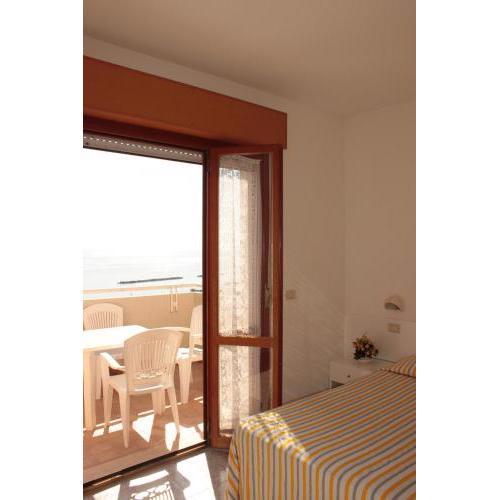 Residence Azzurro