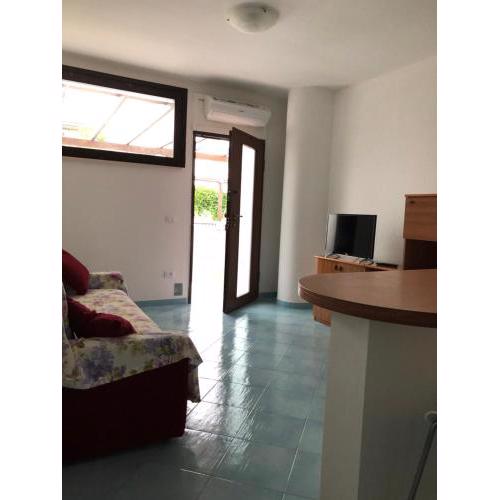 Residence Bano