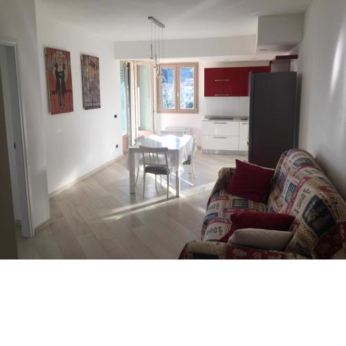 Residence B&B il Connubio