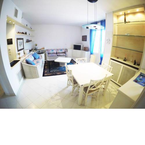 Residence Beatrice