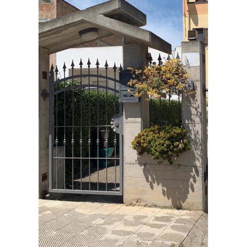 Residence Beatrice