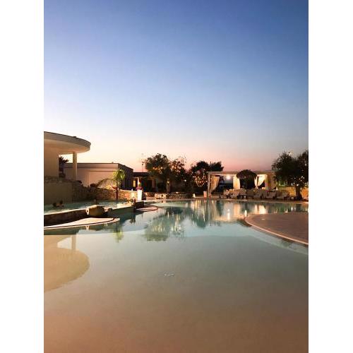 Residence Bellaria