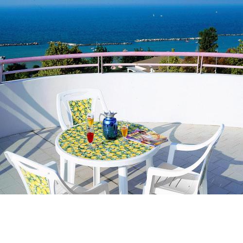 Residence Bellevue