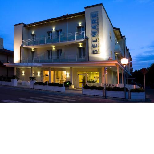 Residence Belmare