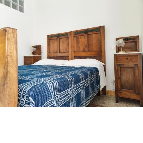 Residence Belvedere